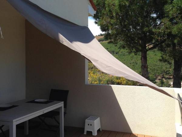 Appartement Banyuls-sur-Mer 3 pièces 6 personnes - FR-1-309-130