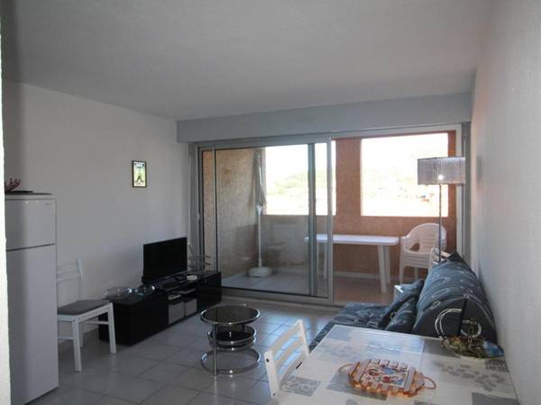 Appartement Banyuls-sur-Mer 2 pièces 4 personnes - FR-1-309-146
