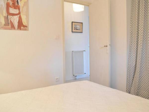 Appartement Banyuls-sur-Mer 2 pièces 6 personnes - FR-1-225C-530