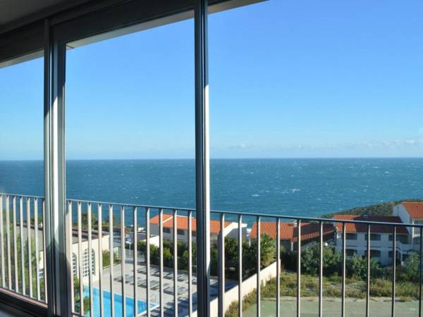 Appartement Banyuls-sur-Mer 2 pièces 4 personnes - FR-1-225C-51