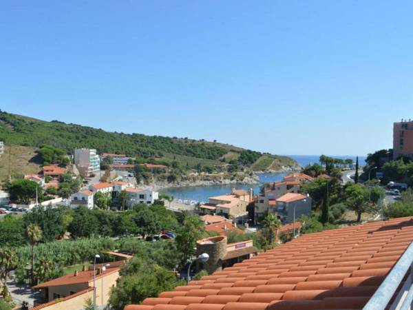Appartement Banyuls-sur-Mer 3 pièces 6 personnes - FR-1-225C-29