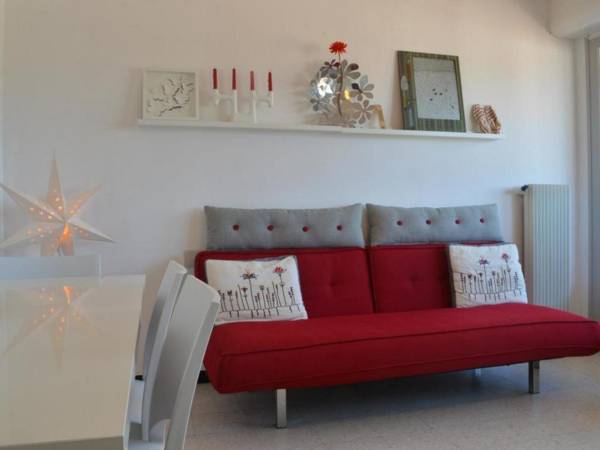 Appartement Banyuls-sur-Mer 2 pièces 4 personnes - FR-1-225C-412