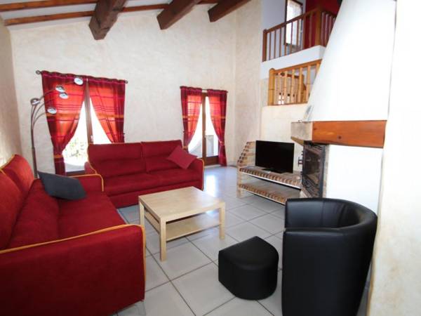 Villa Banyuls-sur-Mer 5 pièces 8 personnes - FR-1-309-149