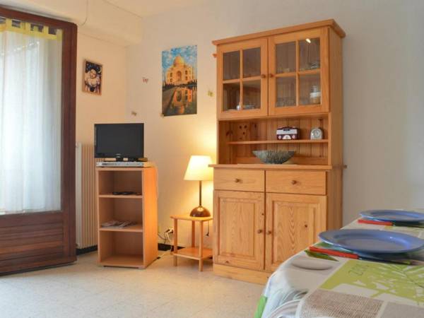 Appartement Banyuls-sur-Mer 2 pièces 4 personnes - FR-1-225C-26