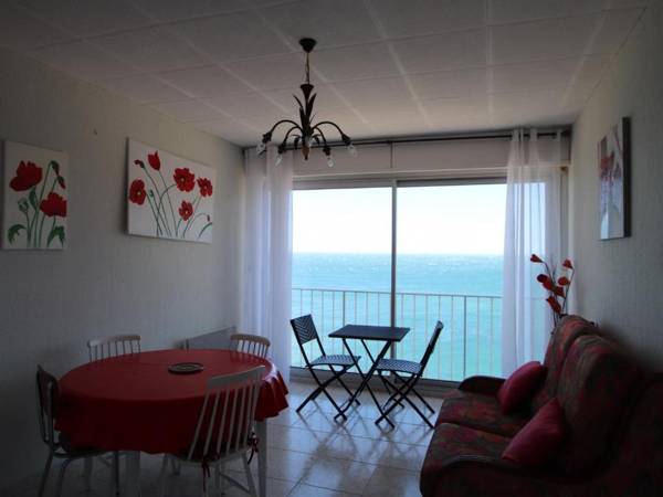 Appartement Banyuls-sur-Mer 2 pièces 4 personnes - FR-1-309-200