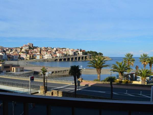 Appartement Banyuls-sur-Mer 3 pièces 6 personnes - FR-1-225C-49