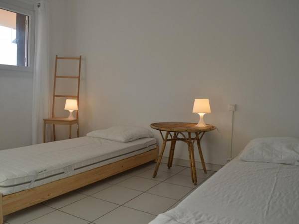 Appartement Banyuls-sur-Mer 3 pièces 6 personnes - FR-1-225C-49