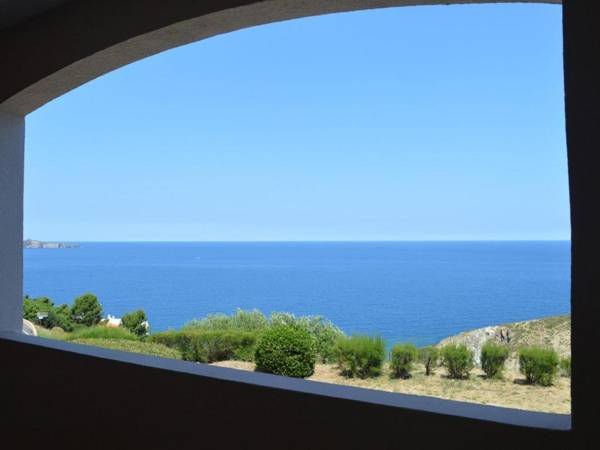 Appartement Banyuls-sur-Mer 2 pièces 4 personnes - FR-1-225C-59