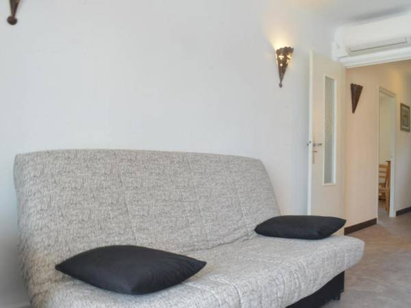 Appartement Banyuls-sur-Mer 2 pièces 4 personnes - FR-1-225C-68