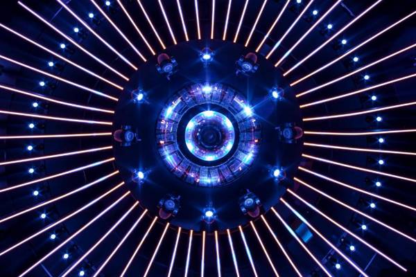 Hotel Byblos Saint-Tropez