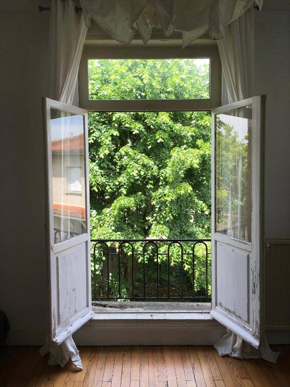 Chez Dan et Véro - Chambre d'hôte