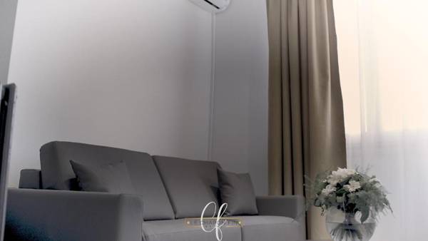 HÔTEL LE CHAPON FIN