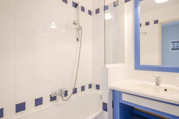 Résidence Pierre & Vacances Cap Marine