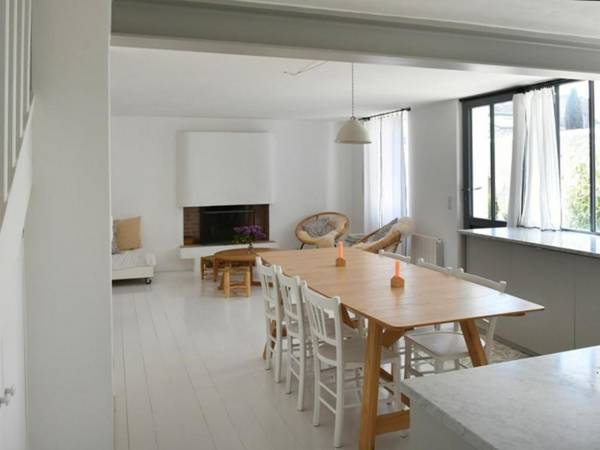 Maison Les Portes-en-Ré 5 pièces 6 personnes - FR-1-434-19