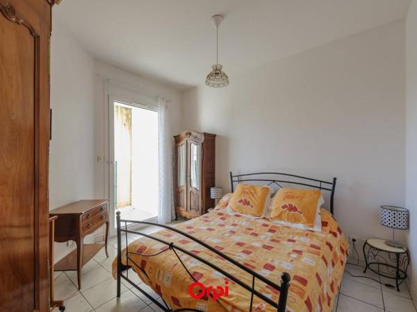 Appartement Châtelaillon-Plage 2 pièces 4 personnes - FR-1-535-4