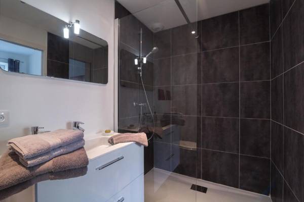 Bordeaux Village Blaye