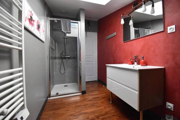 Le Relais de la Chouette