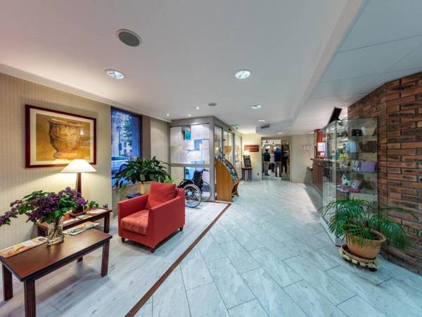 Noemys Néris Montluçon - ex Mona Lisa