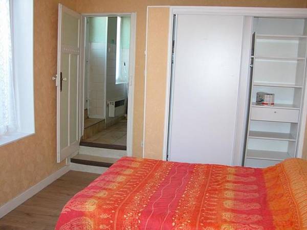 Aquanerius Résidence