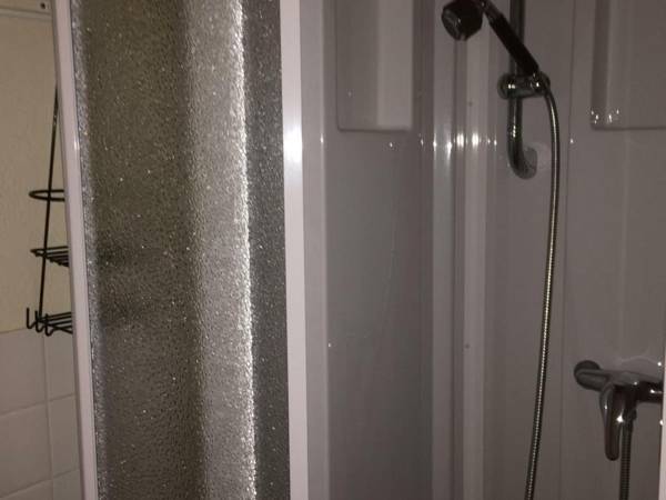 Appartement Mont-Dore 2 pièces 2 personnes - FR-1-415-36