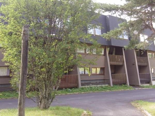 Appartement Mont-Dore 2 pièces 4 personnes - FR-1-415-79