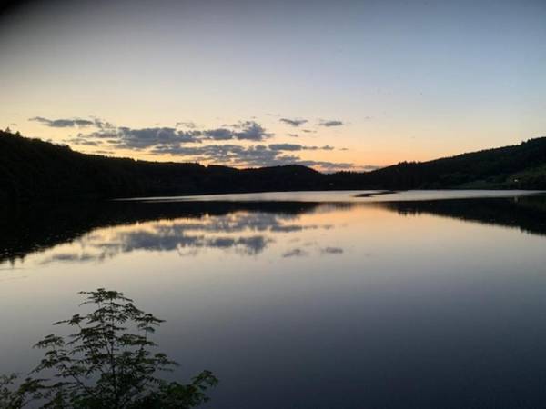 Appartement Mont-Dore 3 pièces 4 personnes - FR-1-415-94