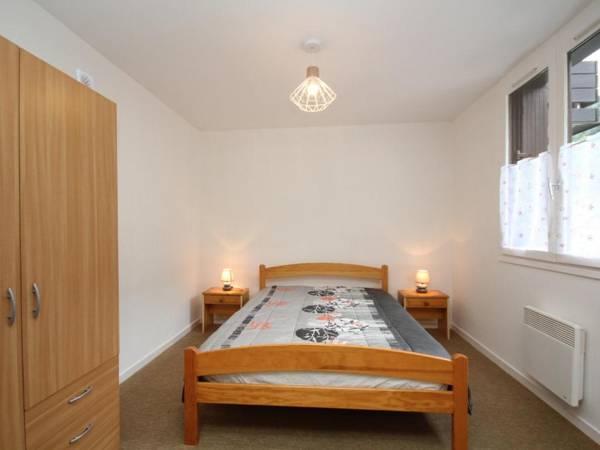 Appartement Mont-Dore 2 pièces 4 personnes - FR-1-608-91