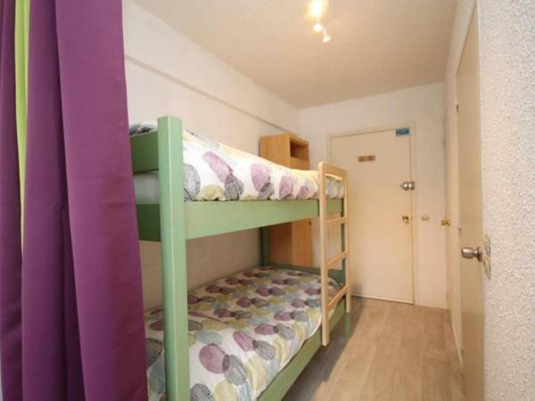 Studio Mont-Dore 1 pièce 4 personnes - FR-1-608-137
