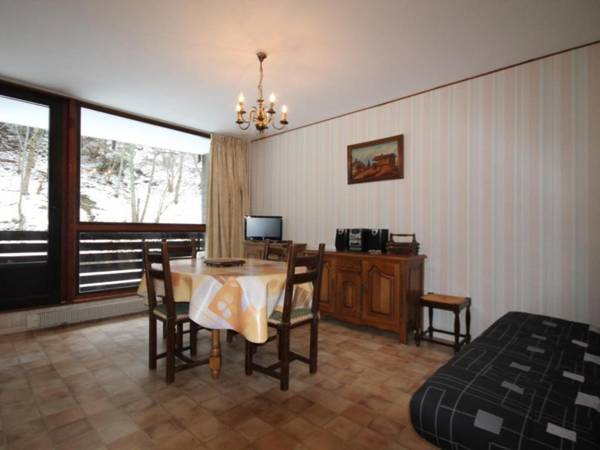 Appartement Mont-Dore 2 pièces 4 personnes - FR-1-608-141