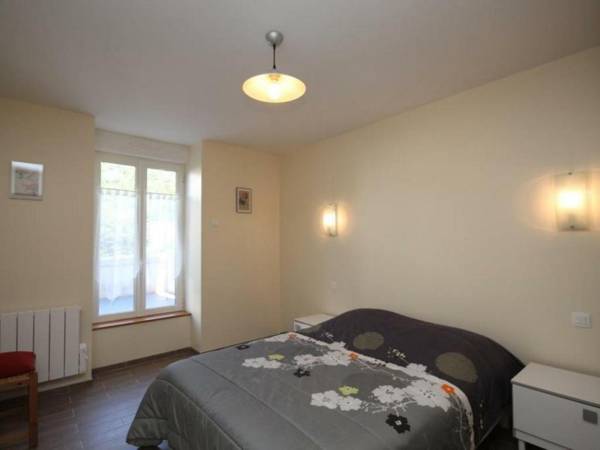 Appartement Mont-Dore 3 pièces 6 personnes - FR-1-608-177