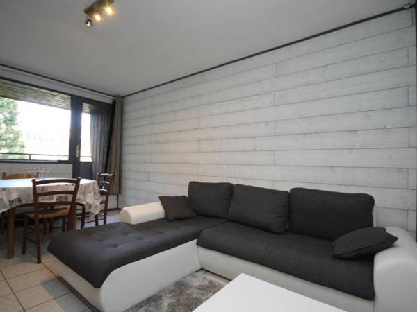 Appartement Mont-Dore 2 pièces 4 personnes - FR-1-608-186