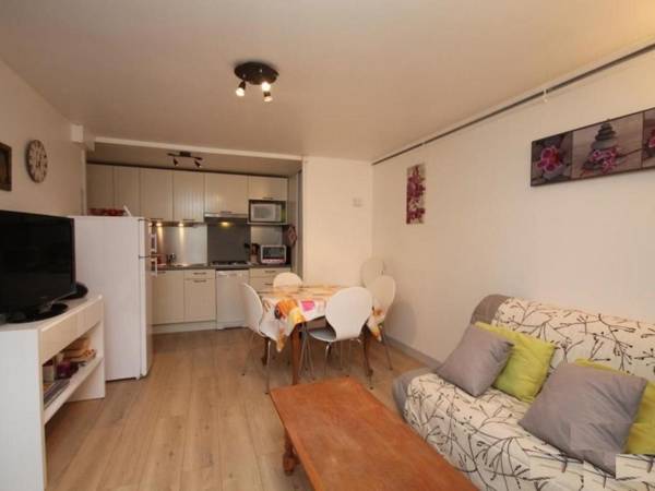 Maison Mont-Dore 4 pièces 10 personnes - FR-1-608-120