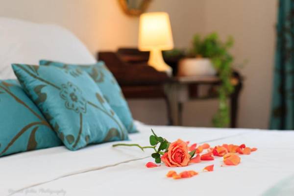 Maison de 4 chambres avec piscine partagee jacuzzi et jardin amenage a Saint Front de Pradoux