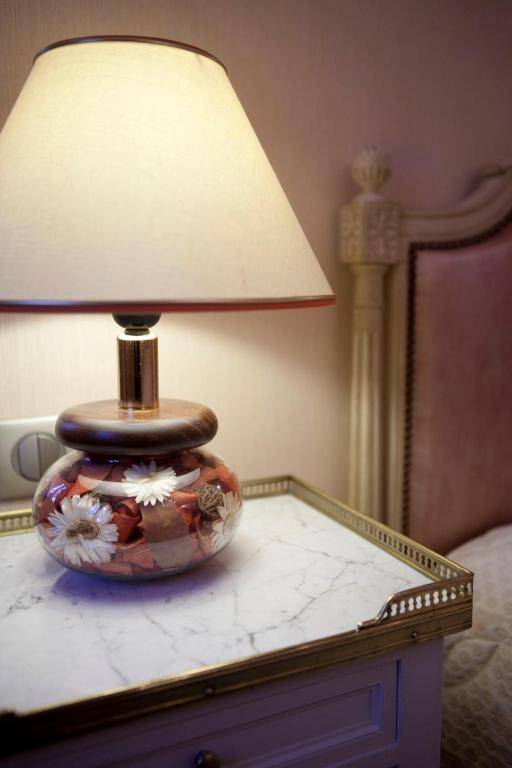 Logis Arts et Terroirs