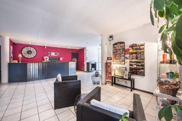 Le Clos des Bruyères