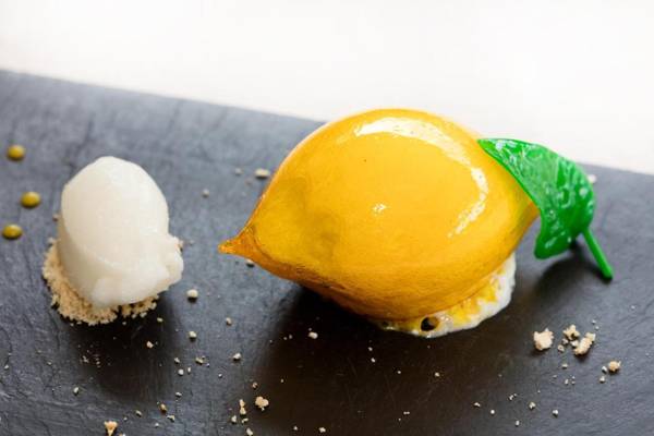 Auberge du Poids Public