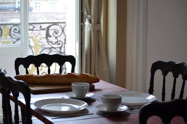 L'Empereur sa Femme et le petit Prince