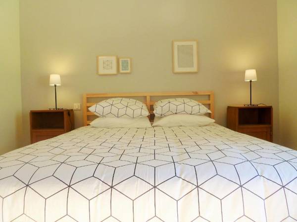 Gîte Auchay-sur-Vendée 5 pièces 11 personnes - FR-1-426-408