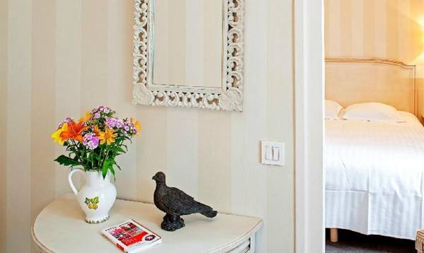 The Originals Boutique Hostellerie des Trois Pigeons Paray-le-Monial (Inter-Hotel)