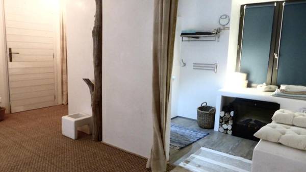 La Fortance Paradis Naturel - Proche de la ville