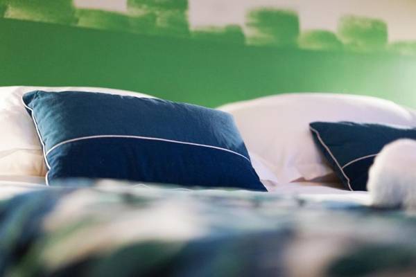 DUMYRAT #2 - Véritable pépite - 1 chambre