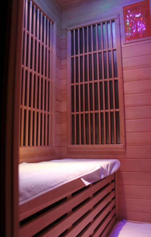 Hotel Restaurant Herard