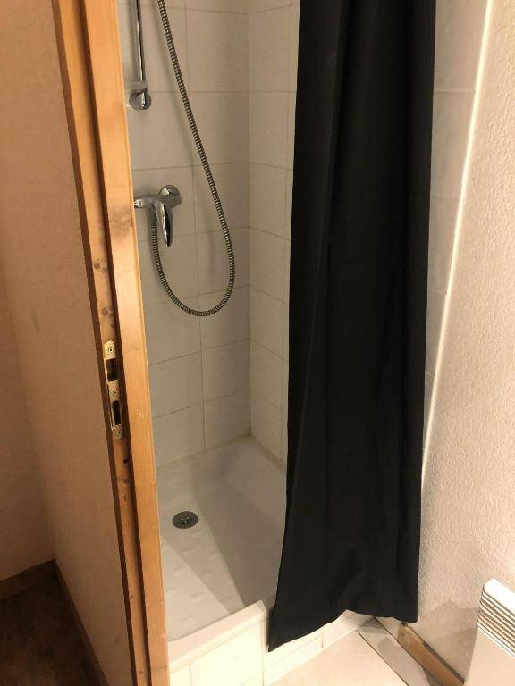 Résidence Le Grand Panorama - 2 Pièces pour 6 Personnes 32