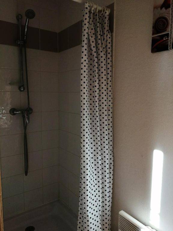 Résidence Le Grand Panorama - 2 Pièces pour 6 Personnes 70