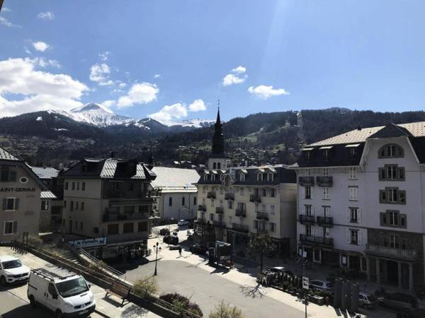 Résidence Paradiso - 3 Pièces pour 6 Personnes 24