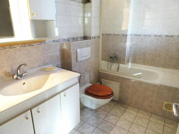 Résidence L'imperial - 2 Pièces pour 2 Personnes 234