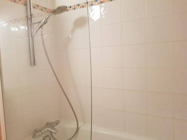 Studio Les Arcs 1600 1 pièce 3 personnes - FR-1-411-532