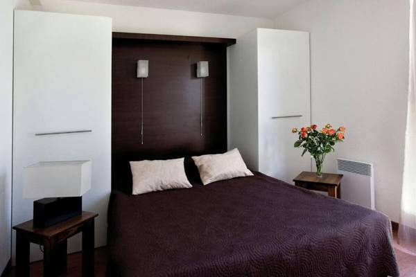 Domaine de Saint Orens - Résidence de vacances - Montréal du Gers