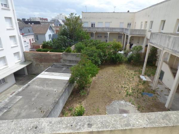 Appartement Plein Sud