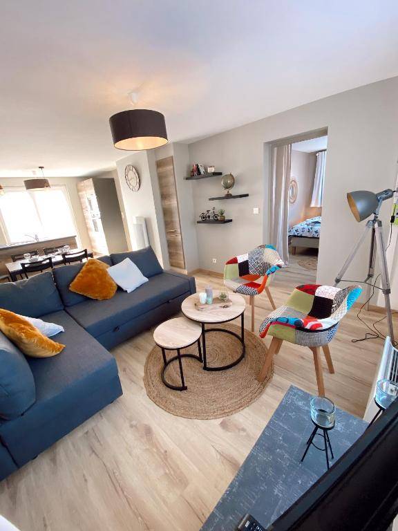 Mes Vacances à Berck